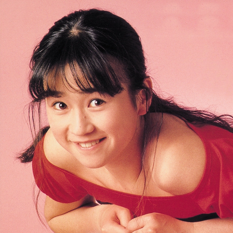 星空のエトランゼ” by 山瀬まみ - トラック・歌詞情報 | AWA