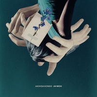 あの娘が嫌い By 近藤 晃央 トラック 歌詞情報 Awa