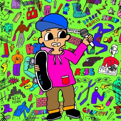 Memory By Youngman トラック 歌詞情報 Awa Memory By Youngman トラック 歌詞情報 Awa