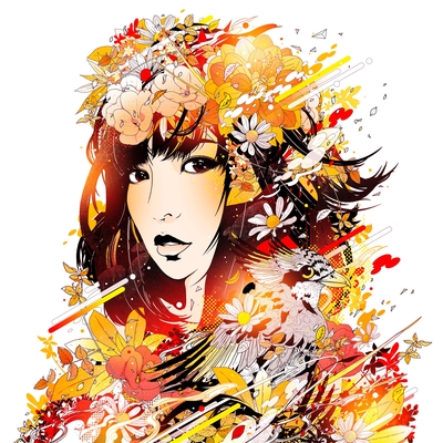 All I Need” by DJ OKAWARI × Emily Styler - トラック・歌詞情報 | AWA