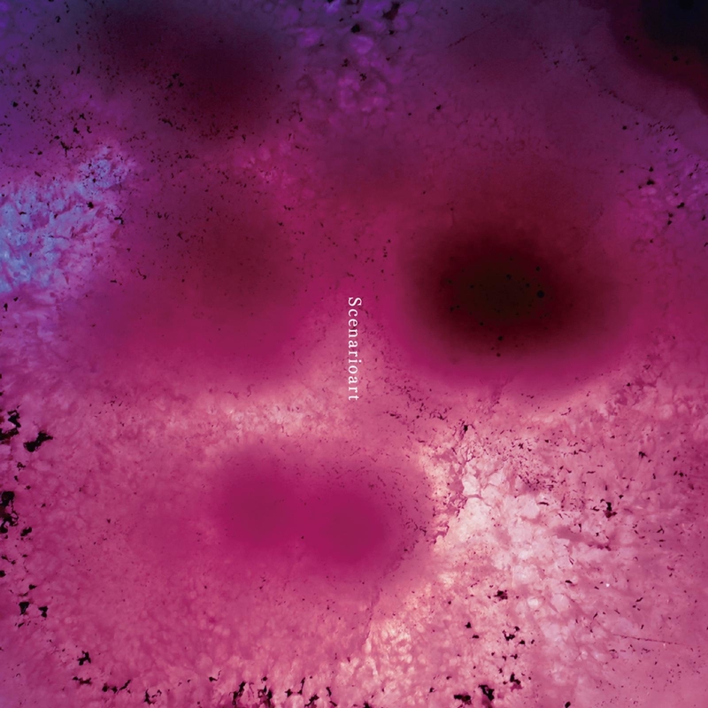 オンリーヒーロー By シナリオアート トラック 歌詞情報 Awa