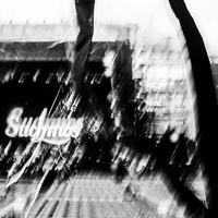 Stay Tune By Suchmos トラック 歌詞情報 Awa