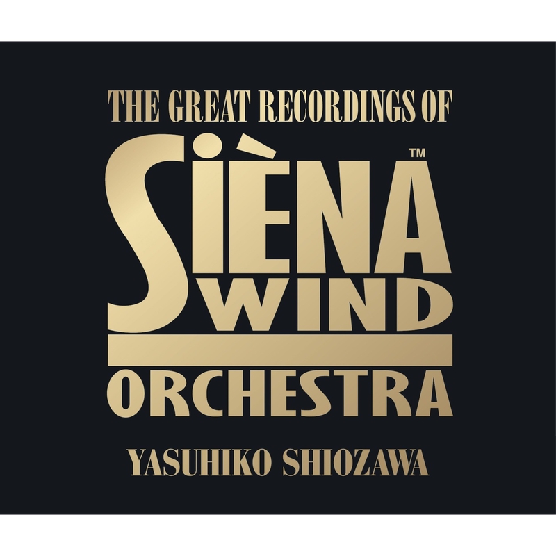 バレエ音楽「パリの喜び」よりカンカン” by Siena Wind Orchestra - トラック・歌詞情報 | AWA