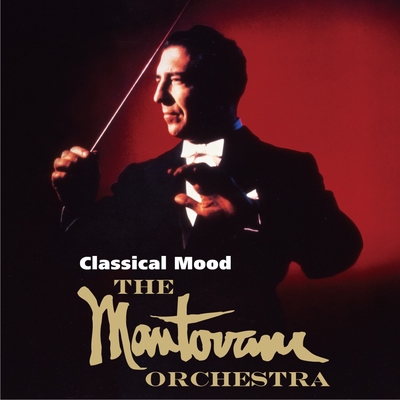 G線上のアリア By The Mantovani Orchestra トラック 歌詞情報 Awa G線上のアリア By The Mantovani Orchestra トラック 歌詞情報 Awa