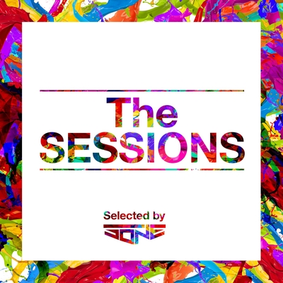 Memories Feat Sirah By Kshmr And Bassjackers トラック 歌詞情報 Awa