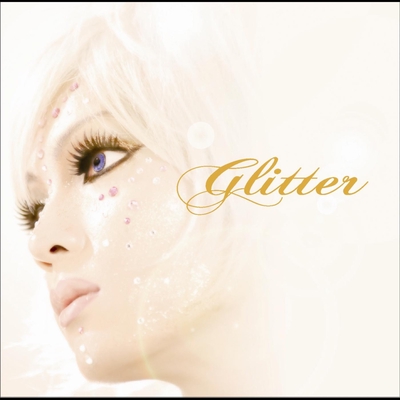 Glitter Arch” by Kaya - トラック・歌詞情報 | AWA