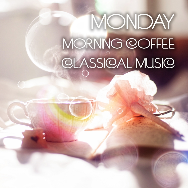 ”String Quartet in F Major, K. 370: II. Adagio (Harpsichord Version ...