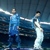 MB Forever (feat. Tohji & gummyboy)” by Mall Boyz - トラック・歌詞