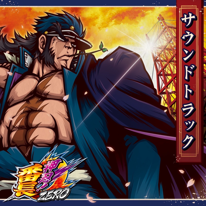 （セール）開催中 人気ブランドも続々プライス 8bdca86607843bd4dc23.w630.h630 ぬいぐるみ