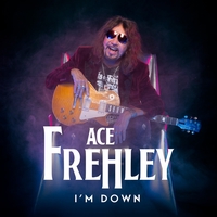New York Groove” by Ace Frehley - トラック・歌詞情報 | AWA