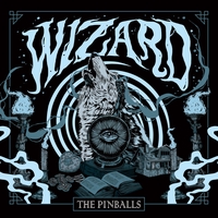 蛇の目のブルース” by THE PINBALLS - トラック・歌詞情報 | AWA