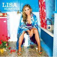 LISA - アルバム・トラック情報 | AWA