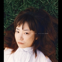 POWER OF LOVE” by JUDY AND MARY - トラック・歌詞情報 | AWA