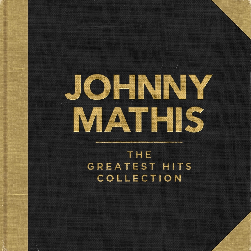 ”Jenny” by Johnny Mathis - トラック・歌詞情報 | AWA
