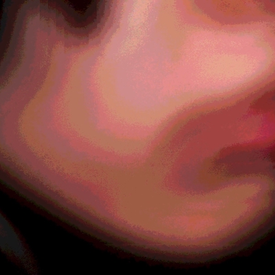 FUCK 27 CLUB” by Siero - トラック・歌詞情報 | AWA