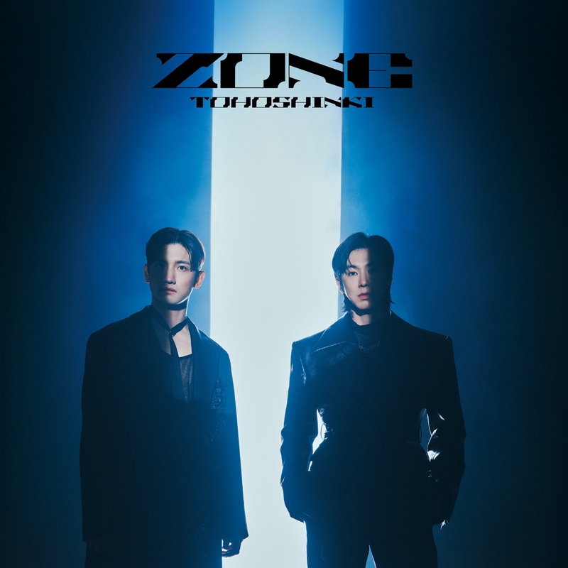 東方神起 Forever Love - メルカリ