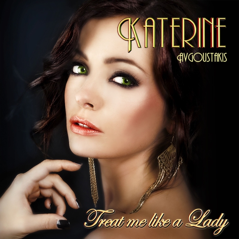 treat-me-like-a-lady-by-katerine-awa
