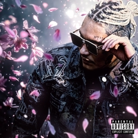 freestyle” by SATORU - トラック・歌詞情報 | AWA