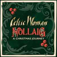 Tir na nOg feat. Oonagh” by Celtic Woman - トラック・歌詞情報 | AWA