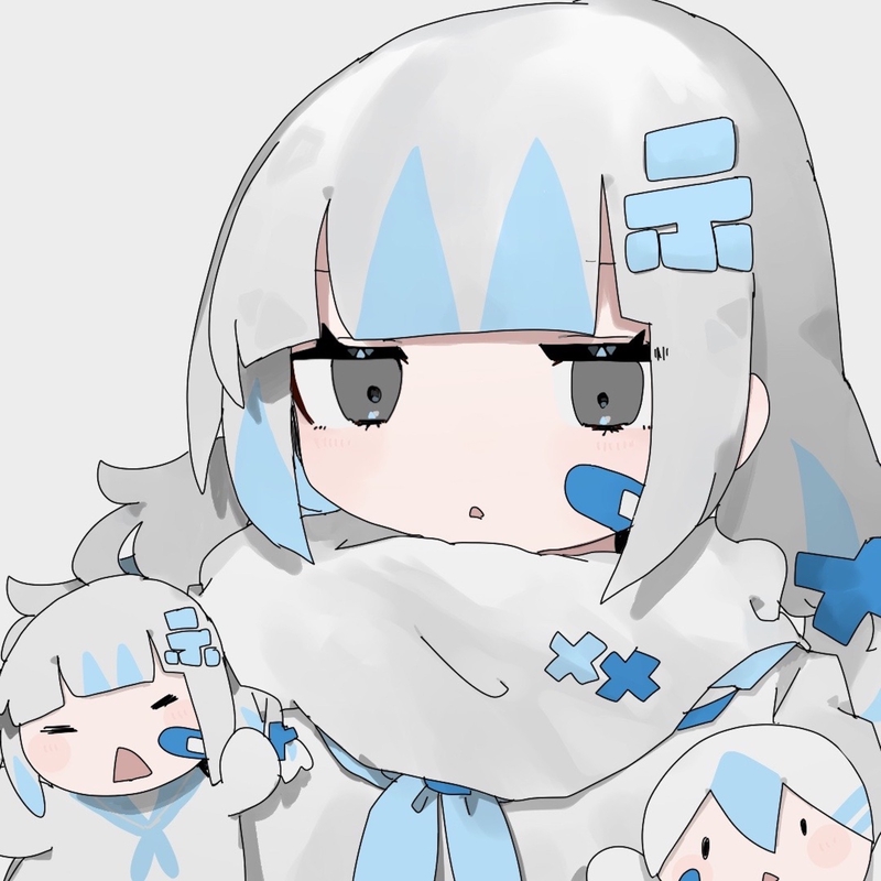 態度で示そうよ By 水野あつ トラック 歌詞情報 Awa