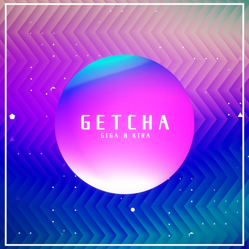 ジェヘナ(Gehenna)/wotaku feat.初音ミク【1時間耐久】 - YouTube