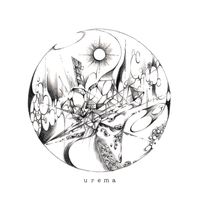 死の家の記録” by urema - トラック・歌詞情報 | AWA