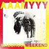 Selected by 長場雄：Yu Nagaba's Playlist” by AWA - プレイリスト