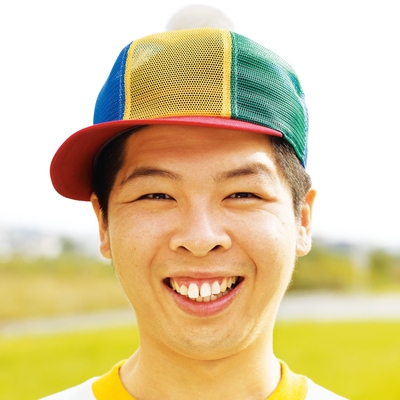 走りだそう By Funky Monkey Babys トラック 歌詞情報 Awa