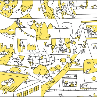 3分30秒のタイムカプセル By 遊助 トラック 歌詞情報 Awa