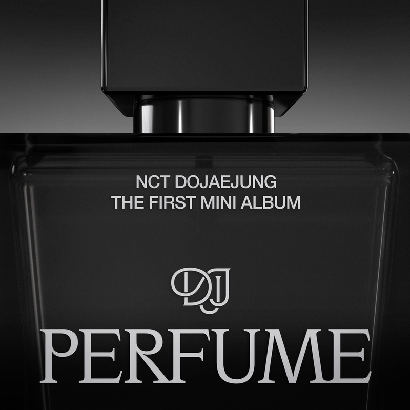 Perfume” by NCT DOJAEJUNG - トラック・歌詞情報 | AWA
