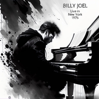 ⭐️洋楽LPレコード27枚❗️ビートルズ、フォリナー、ビリージョエル、ウイングスなど ビリー・ジョエル / ビリー・ザ・ベスト (LP) / CBS・Sony
