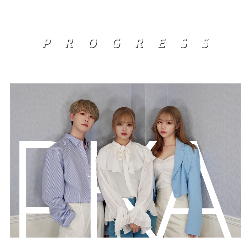 Oh My Life By Pka トラック 歌詞情報 Awa