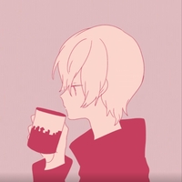 error 有機酸 error” by 有機酸 - トラック・歌詞情報 | AWA