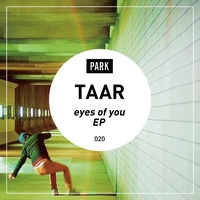 Come Together feat. iri (Video Edit)” by TAAR - トラック