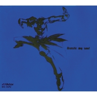 アイデンティティ By 酒井 ミキオ トラック 歌詞情報 Awa