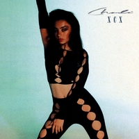 Charli Xcx アルバム トラック情報 Awa