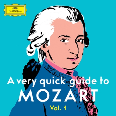 Mozart: Le nozze di Figaro, K. 492 / Act 3 - Sull'aria