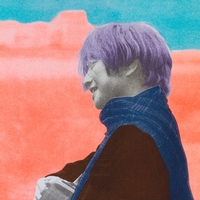 ある光(JFK 8'16