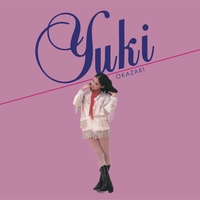花のメルヘン - YouTube