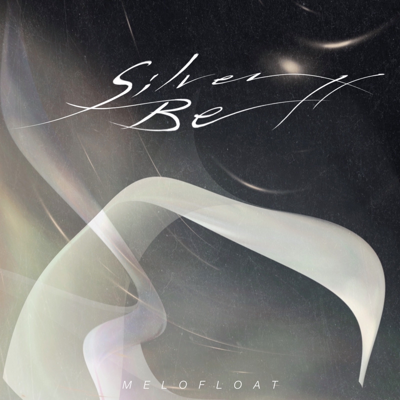 Silver Bell” by メロフロート - トラック・歌詞情報 | AWA