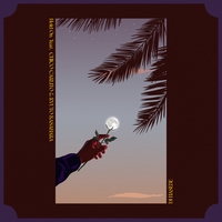 ROOM VACATION (feat. 唾奇 & おかもとえみ)” by DJ Hasebe