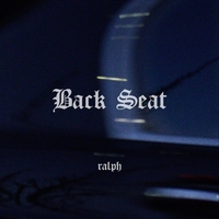 Get Back (feat. JUMADIBA & Watson) [Double Clapperz Remix