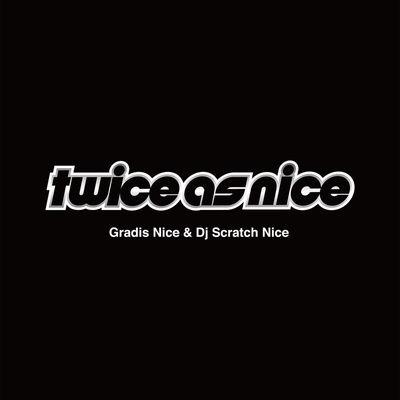 Blue moon (feat. ISSUGI & jjj)” by GRADIS NICE & DJ SCRATCH NICE