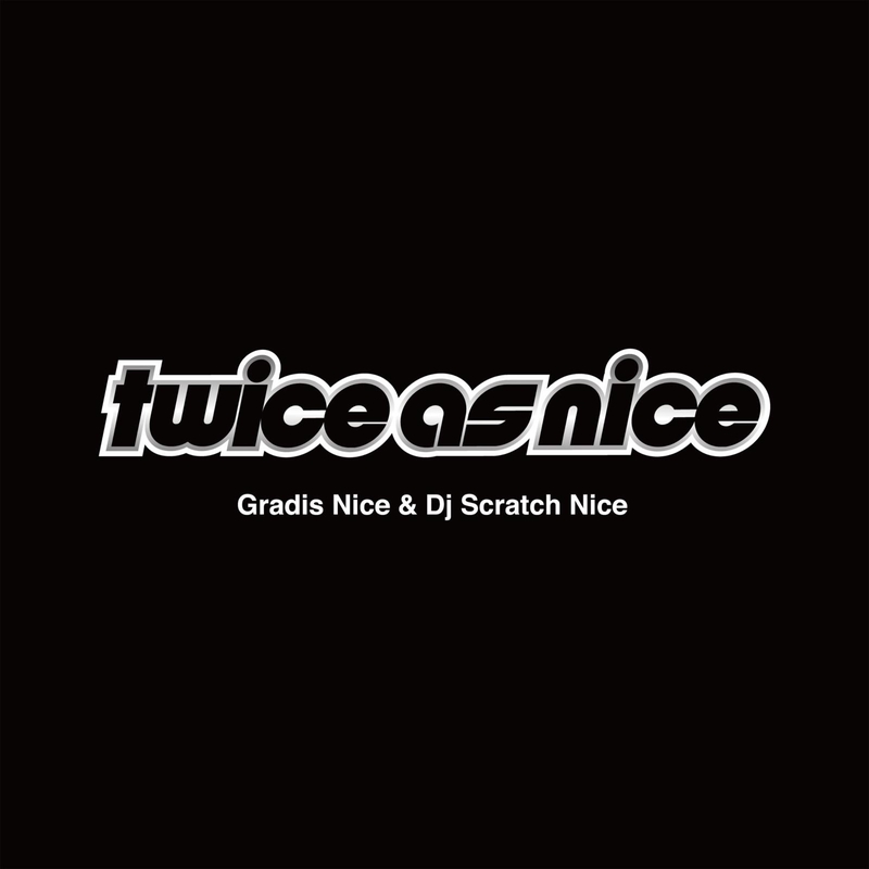 Blue moon (feat. ISSUGI & jjj)” by GRADIS NICE & DJ SCRATCH NICE