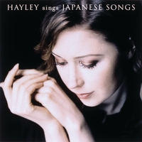I Am A Thousand Winds” by Hayley Westenra - トラック・歌詞情報 | AWA