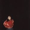 Selected by 長場雄：Yu Nagaba's Playlist” by AWA - プレイリスト