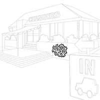 Amazon.co.jp: CHAMBERS - Steady&Co.: ミュージック
