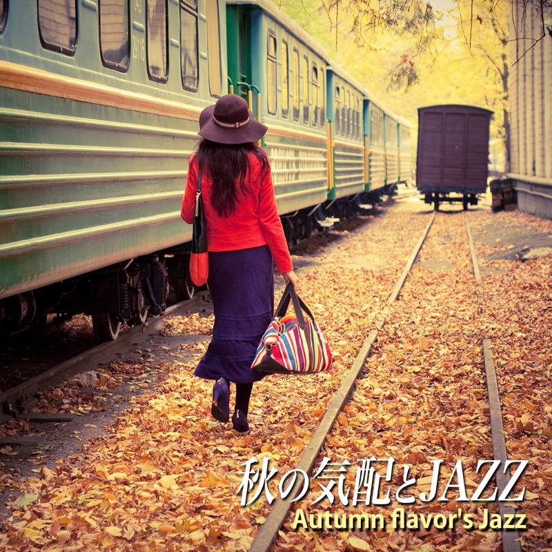 Amazon.co.jp: Time After Time: ミュージック