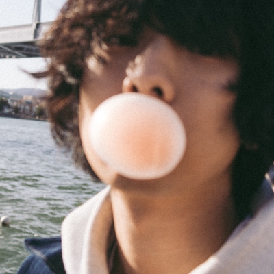 ハッとして ハッとして” by 奥 智裕 - トラック・歌詞情報 | AWA