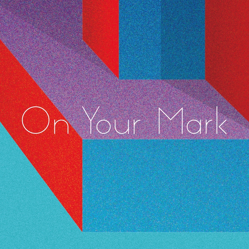 On Your Mark” by Awesome City Club - トラック・歌詞情報 | AWA